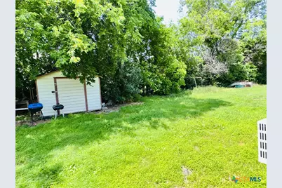 1503 Mulford Street, Killeen, TX 76541 - Photo 11
