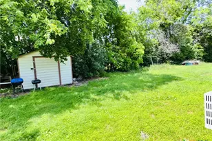 1503 Mulford St, Killeen, TX 76541 - Photo 11