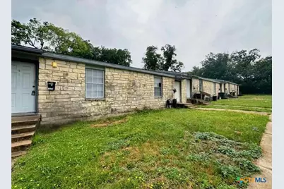 1503 Mulford Street, Killeen, TX 76541 - Photo 1