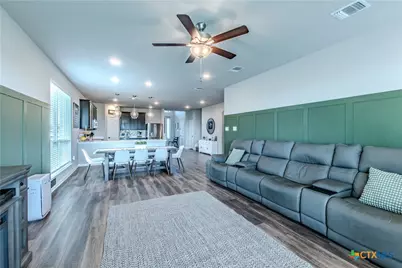 7514 Broadmoor Cove, Temple, TX 76502 - Photo 7