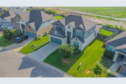 7514 Broadmoor Cove, Temple, TX 76502 - Photo 41