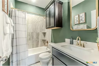 7514 Broadmoor Cove, Temple, TX 76502 - Photo 15
