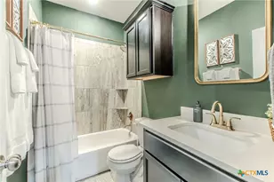 7514 Broadmoor Cv, Temple, TX 76502 - Photo 15