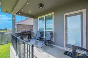 7514 Broadmoor Cv, Temple, TX 76502 - Photo 39