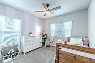 7514 Broadmoor Cv, Temple, TX 76502 - Photo 25