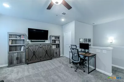 7514 Broadmoor Cove, Temple, TX 76502 - Photo 33