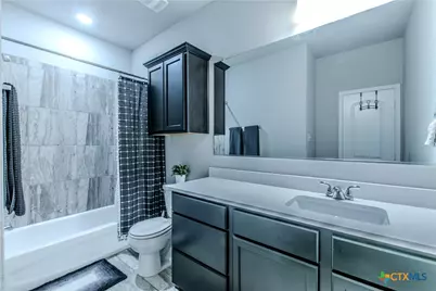 7514 Broadmoor Cove, Temple, TX 76502 - Photo 25