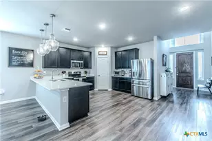 7514 Broadmoor Cv, Temple, TX 76502 - Photo 1