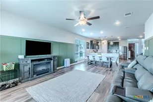 7514 Broadmoor Cv, Temple, TX 76502 - Photo 5