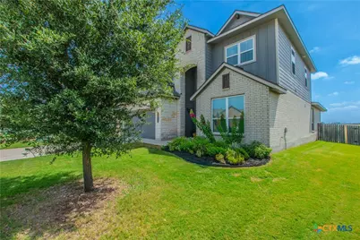 7514 Broadmoor Cove, Temple, TX 76502 - Photo 35