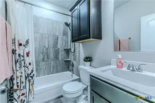 7514 Broadmoor Cv, Temple, TX 76502 - Photo 29