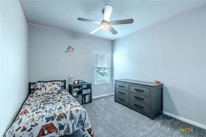 7514 Broadmoor Cove, Temple, TX 76502 - Photo 23