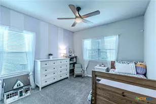 7514 Broadmoor Cv, Temple, TX 76502 - Photo 27