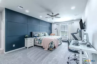 7514 Broadmoor Cove, Temple, TX 76502 - Photo 11