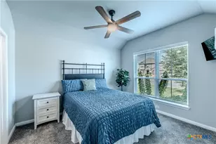 7514 Broadmoor Cv, Temple, TX 76502 - Photo 15