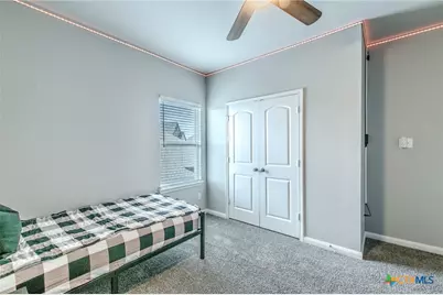 7514 Broadmoor Cove, Temple, TX 76502 - Photo 23
