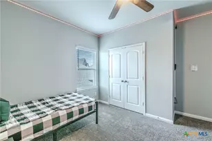 7514 Broadmoor Cv, Temple, TX 76502 - Photo 23