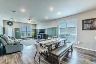 7514 Broadmoor Cv, Temple, TX 76502 - Photo 3