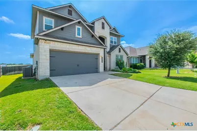 7514 Broadmoor Cove, Temple, TX 76502 - Photo 31