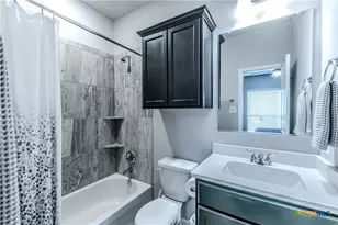 7514 Broadmoor Cv, Temple, TX 76502 - Photo 17