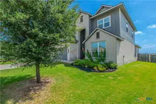 7514 Broadmoor Cv, Temple, TX 76502 - Photo 35