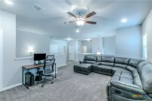 7514 Broadmoor Cv, Temple, TX 76502 - Photo 31