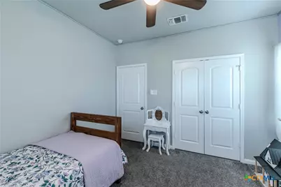 7514 Broadmoor Cove, Temple, TX 76502 - Photo 29