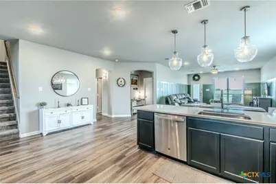 7514 Broadmoor Cove, Temple, TX 76502 - Photo 5