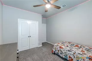 7514 Broadmoor Cv, Temple, TX 76502 - Photo 21