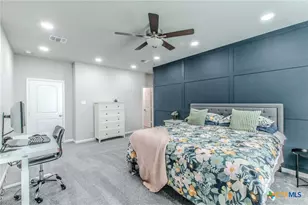 7514 Broadmoor Cv, Temple, TX 76502 - Photo 7