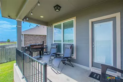 7514 Broadmoor Cove, Temple, TX 76502 - Photo 37