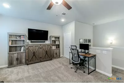 7514 Broadmoor Cove, Temple, TX 76502 - Photo 17
