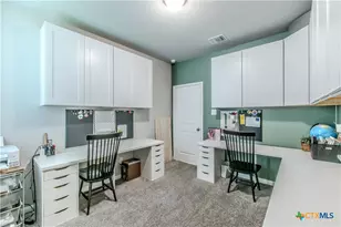 7514 Broadmoor Cv, Temple, TX 76502 - Photo 19