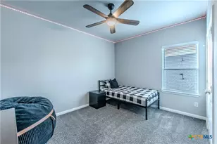 7514 Broadmoor Cv, Temple, TX 76502 - Photo 25