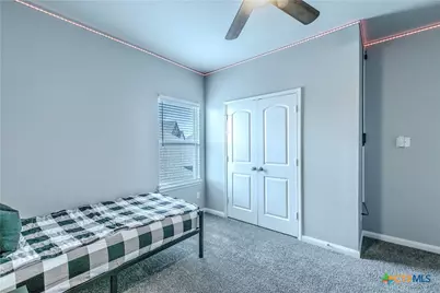 7514 Broadmoor Cove, Temple, TX 76502 - Photo 27