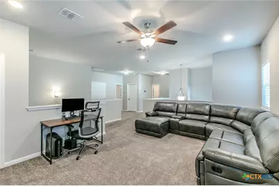 7514 Broadmoor Cove, Temple, TX 76502 - Photo 19