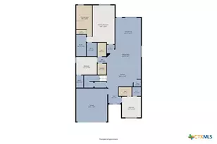 7514 Broadmoor Cv, Temple, TX 76502 - Photo 33