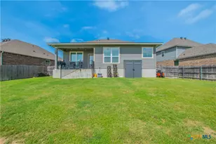 7514 Broadmoor Cv, Temple, TX 76502 - Photo 37
