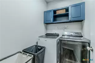 7514 Broadmoor Cv, Temple, TX 76502 - Photo 21