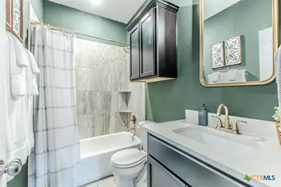 7514 Broadmoor Cove, Temple, TX 76502 - Photo 21