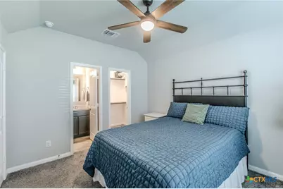 7514 Broadmoor Cove, Temple, TX 76502 - Photo 11