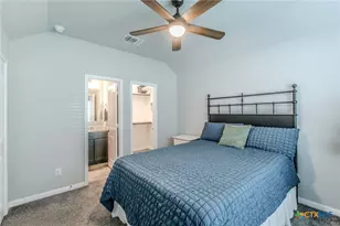 7514 Broadmoor Cv, Temple, TX 76502 - Photo 11