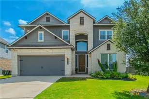 7514 Broadmoor Cv, Temple, TX 76502 - Photo 1