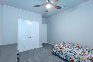 7514 Broadmoor Cv, Temple, TX 76502 - Photo 23