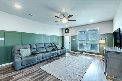 7514 Broadmoor Cove, Temple, TX 76502 - Photo 5