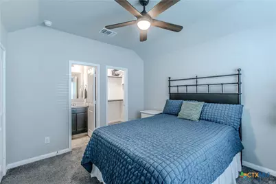7514 Broadmoor Cove, Temple, TX 76502 - Photo 17