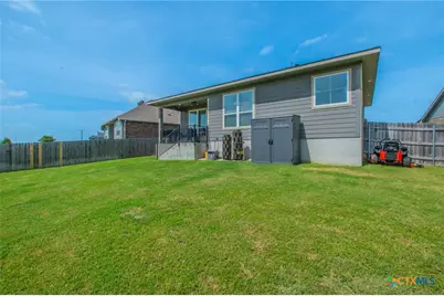 7514 Broadmoor Cove, Temple, TX 76502 - Photo 29