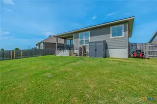 7514 Broadmoor Cv, Temple, TX 76502 - Photo 29