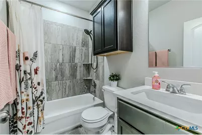 7514 Broadmoor Cove, Temple, TX 76502 - Photo 27