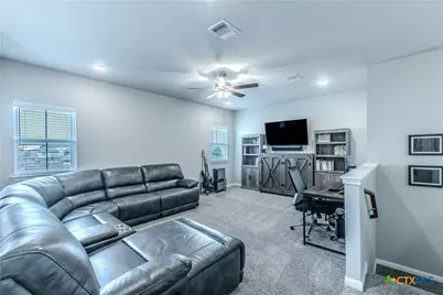 7514 Broadmoor Cove, Temple, TX 76502 - Photo 31